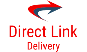 Direct Link Delivery & Logistics